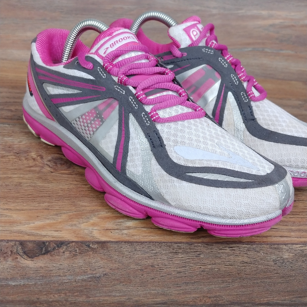 Brooks Pure Cadence Running Shoes - image 7
